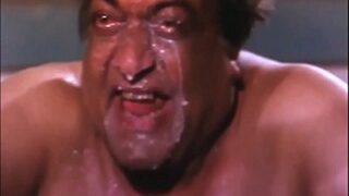 Sahukar Slurps Down A Whore’s Titty Milk In A Sleazy Actress Sex Tape