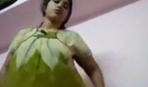 Tante India Telanjang Bugil Foto Diri Sendiri Yang Panas