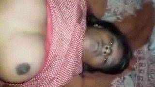 Video Mesum Kaamuu, Gadis Desa Malli Yang Panas