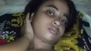 Video Porno Desi Dengan Cewek Seksi Dan Adegan Bercinta Yang Panas