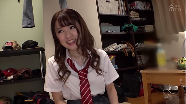 Tiny And Cute Jk Gets Fucked By Her Beloved Teacher In A Secret Sex Tape – Petite Tits And Small Ass Are Adorably Hot, She Pleases Her Favorite Teacher With A Devoted Blowjob.