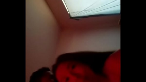 A Hot Asian Babe With A Fat Ass