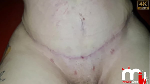 In The Tight Hole I’m Spent, I Suck, I Fuck, And Still Take A Huge Load For The Cuck To Savor!