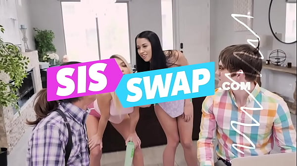 Step-sister Sophia Wilde’s Anal Ecstasy – Family Orgasms Unleashed