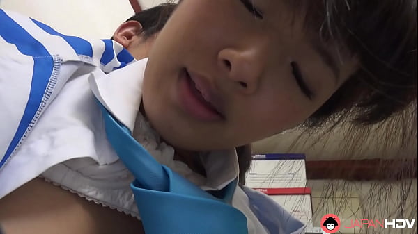 Office Seduction: Mayuka Momota’s Unrestrained Desire Unleashed