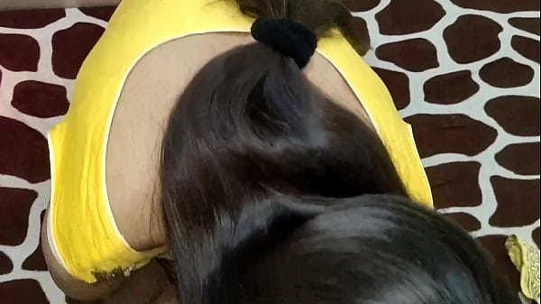 Sizzling Desi Stepsister Seduces Stepbrother In Taboo Roleplay – Hindi Dirty Talk & Erotic Audio