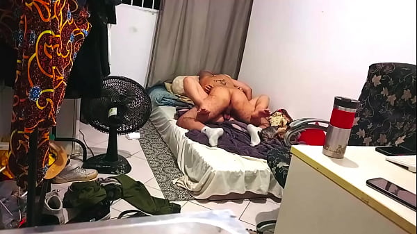 Sizzling Amateur Lovers Share Steamy Oral Passion And Intimate Lovemaking