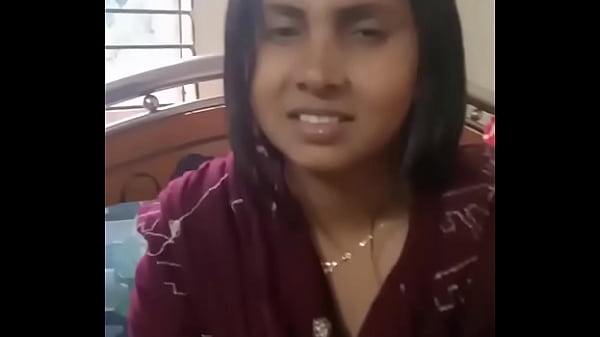Sizzling Bengali Sister-in-law’s Steamy Affair