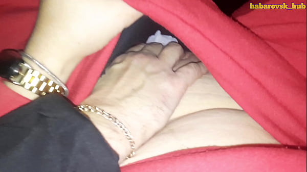 Naughty Wife Settles Her Cab Fare With A Deep Throat Favor
