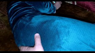 Tunisian Fuck: Hot New Arab Porn With Tunisian Adult Stars