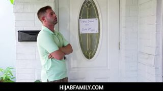 Curvy Arab Anal Angel Gets Her Backdoor Ravaged!