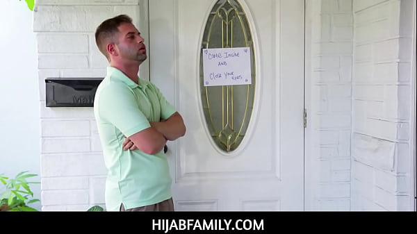Curvy Arab Anal Angel Gets Her Backdoor Ravaged!