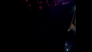 Big Black Dick Daddy