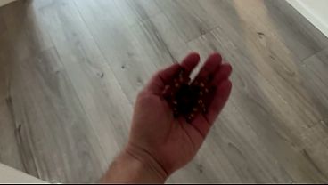 Terrified Stepmother Climbs Into My Bed Bare And Begs, “keep This From Your Father!”