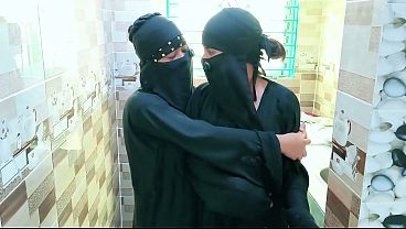 Desi Sapphic Lovers Intimate Eggplant Play And Spicy Xxx Action