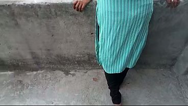 My Desi Stepsister’s Torment: Brother’s Rough And Raw Hindi Audio
