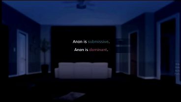 The Mansion Fell Silent—my Stepmom’s Forbidden Desires (18+)