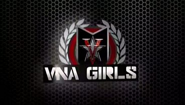 Luscious Lovely, Mouthwatering Delicious, Tempting Star, Bbw S. Cooper, And Ravishing Major Busty Group Fuck Fest