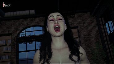 Naughty Indian Teacher Gets Fucked Hard By Student For Revenge On Cheating Husband – Homework Punishment