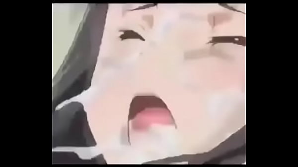 Hot Anime Babe Beats To Get You Going