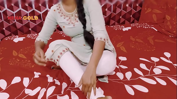 Fucking My Aunt’s Daughter: Part 1 – Watch The Hottest Indian Night Sex Video Now