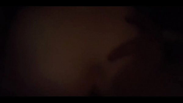 Backdoor Fingerbang: First Entry