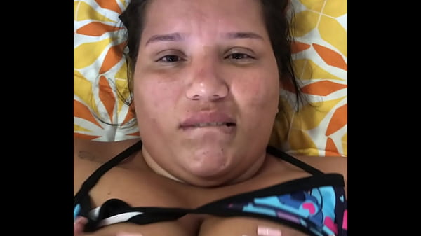 Step-son Fucks Me Hard At Home While Daddy’s Away