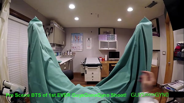 Semen Harvest #1: Doctor Tampa Abducted By Nonbinary Medical Deviants To The Cum Clinic! Full Film Guysgonegyno! – Reupload