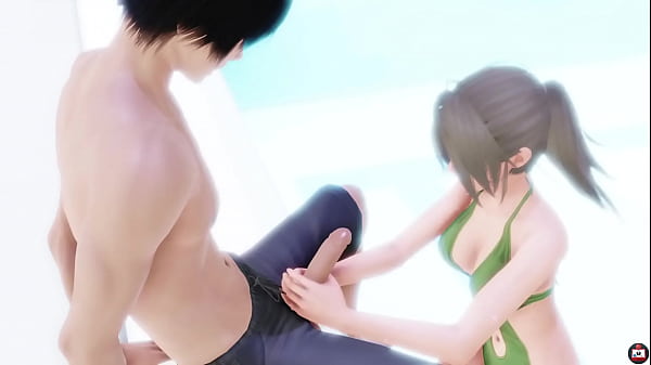 Public Sex Life: Part 55 – A Raw And Uninhibited Journey