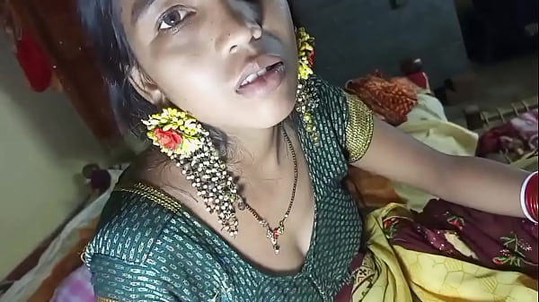 Desi Priya Bhabhi’s First Time Cheating: Hindi Sex Story