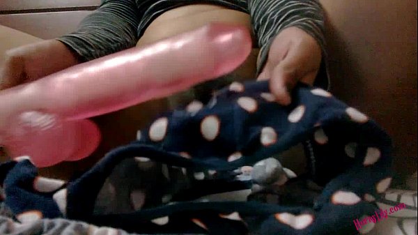 Desi Darling Drenched In Creamy Bliss