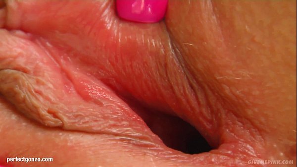 Pussy Pleasing Herself In Private: A Steamy Solo Session