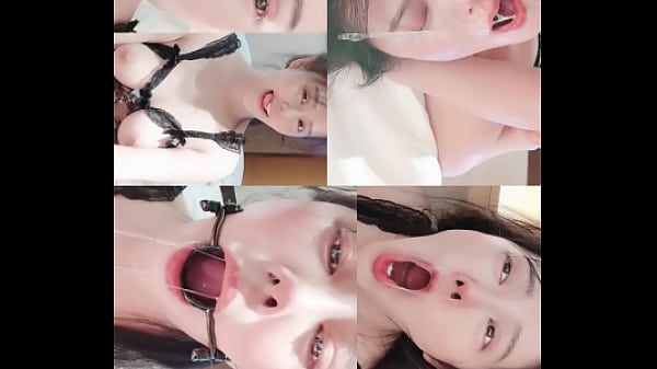 Shenzhen Babe’s Ultimate Deepthroat: Gagging, Drooling, And Tearful Face-fucking With Authentic Photos And Real Moans