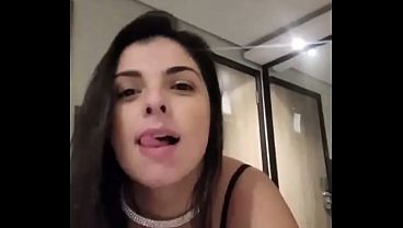 Married Teacher Gets Caught On Camera Fucking Her Hung Student.