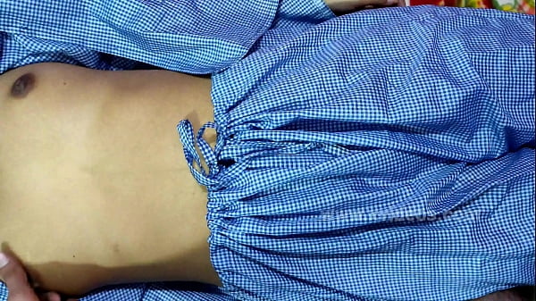 Indian Doctor’s Anal Fuck Session With Sexy Patient