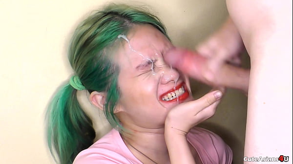 Desperate For Clout, Step-daughter Pleasures Daddy With Her Mouth And More