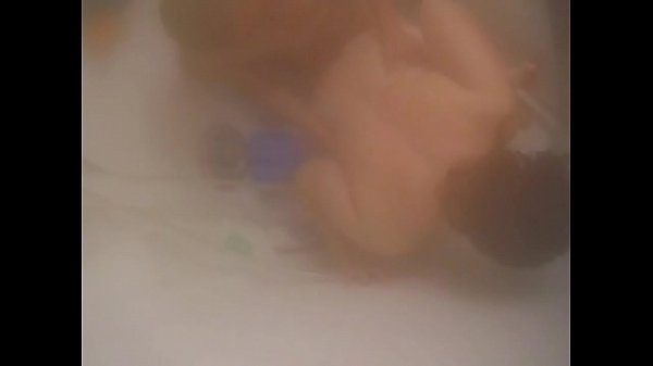 Curvy Wife’s Steamy Shower Seduction And Wet, Wild Sex