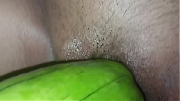 Naughty Physician Taking Intimate Temperatures Of Ass And Pussy