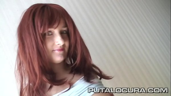Russian Ass Ready For A Pounding