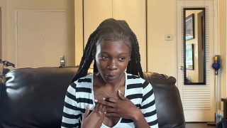 Ebony’s Debut: First Time Crossing Racial Lines In Casting