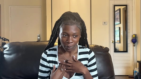 Ebony’s Debut: First Time Crossing Racial Lines In Casting