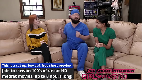 The Kinky Foot Doctor – Ditria Rose