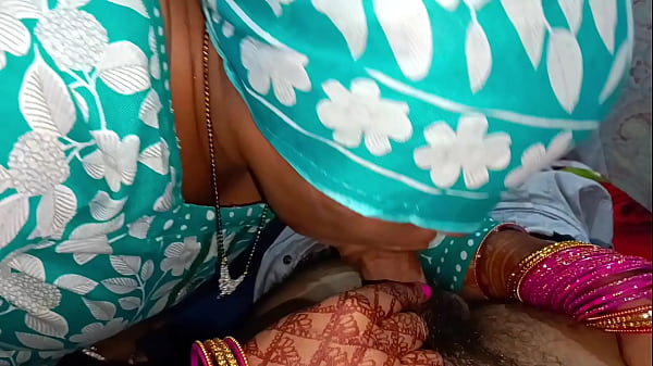 Karwa Chauth Xxx: Hindi Dirty Talk Blowjobs And Rough Anal Fucking