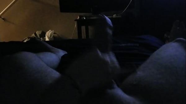 Pov: Your Wife’s Skilled Hands Work Your Cock