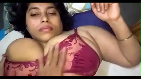 Big Tits Bhabhi
