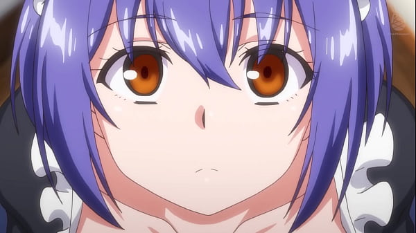 Sloppy Hentai Suckfest Compilation