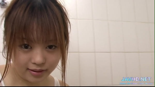 Sizzling Japanese Temptresses: Vol 20 – A Collection Of Raw Desire