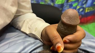 Sasur And Bahu’s Hot Viral Mms Xxx Video With Hindi Audio | Desi Bahu Getting Fucked By Her Father-in-law In A New Sexy Boyfriend Style Scene