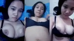 Auntie’s Dark Delight