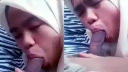 Disepongin Anak Majikan Enak Banget, Bikin Pengin Lagi Dan Lagi